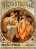 alphonse mucha