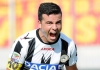 antonio di natale