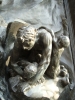 auguste rodin