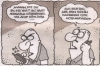 başıma bir iş gelmeyecekse eşinizden hoşlanıyorum / #204494