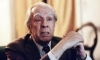 borges / #261362