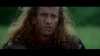 braveheart