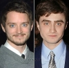 daniel radcliffe elijah wood benzerliği