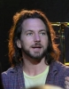 eddie vedder