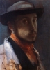 edgar degas