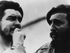 ernesto che guevara