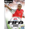 fifa 2002 / #212645