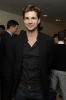 gale harold / #233229