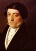 gioachino antonio rossini