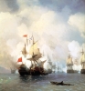 ivan aivazovsky