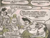 kız isteme merasiminde yapılmaması gerekenler / #274208
