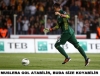 muslera nın manisa maçında penaltıdan gol atması / #247764