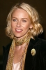 naomi watts