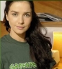 natalia oreiro