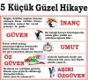 özlü hikayeler / #255759