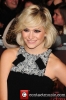 pixie lott / #250004