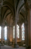 saint denis bazilikası