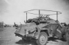 sdkfz 260