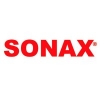 sonax / #218914