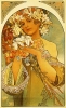 alphonse mucha