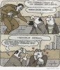 artılayan kişinin nicki görülse olabilecekler / #235346