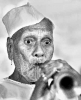 bismillah khan