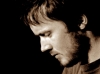 damien rice