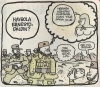 ernesto che guevara nın meşhur resmindeki sır / #282356