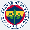 fenerbahçe nin uefayı bir alt lige yollaması / #204905