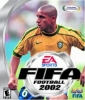 fifa 2002 / #253219