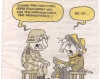 günü en iyi anlatan espri / #239499
