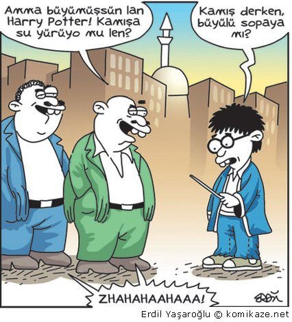 hiç cinsel ilişki yaşamamış erkek hiç cinsel ilişki yaşamamış erkek