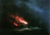 ivan aivazovsky