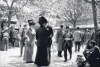 izmir in geçmiş yıllara ait fotoğrafları / #248479