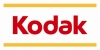 kodak / #209622