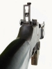 m1918a2 bar