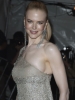 nicole kidman