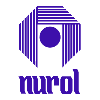 nurol holding / #237372