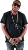 shawty lo / #208371