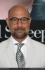 stanley tucci