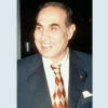 sudi özkan / #199189