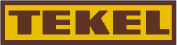 tekel