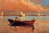 winslow homer / #231769