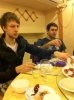 world snooker championship 2012 / #260197