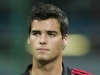 yoann gourcuff / #223823