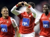 14 şubat 2012 sporting braga beşiktaş maçı / #226857