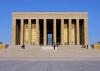 19 mayıs 2012 anıtkabir ziyareti / #230210