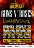 4 6 7 temmuz 2012 istanbul open air festivali / #261452