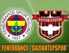 9 ocak 2012 fenerbahçe gaziantepspor maçı / #210987