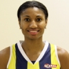 angel mccoughtry / #217468